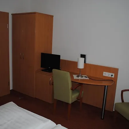 Restaurant Windeck 2* Burbach (Siegen-Wittgenstein)