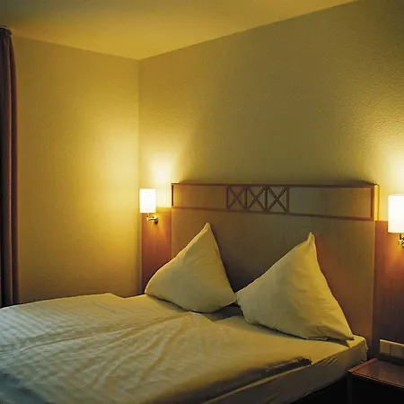 Restaurant Windeck Burbach (Siegen-Wittgenstein)