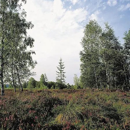 فندق Restaurant Windeck Burbach (Siegen-Wittgenstein)