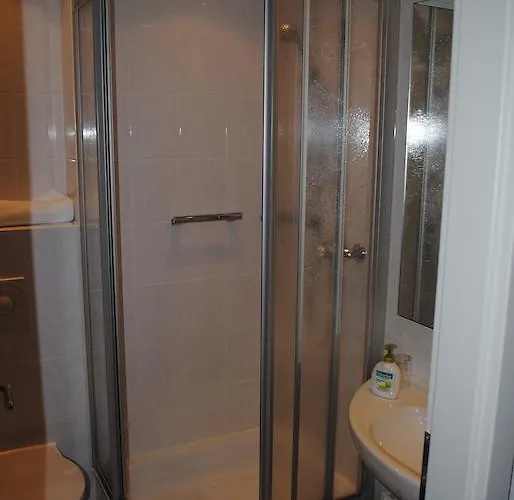 Hotel Restaurant Windeck 2*